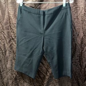 Briggs New York shorts